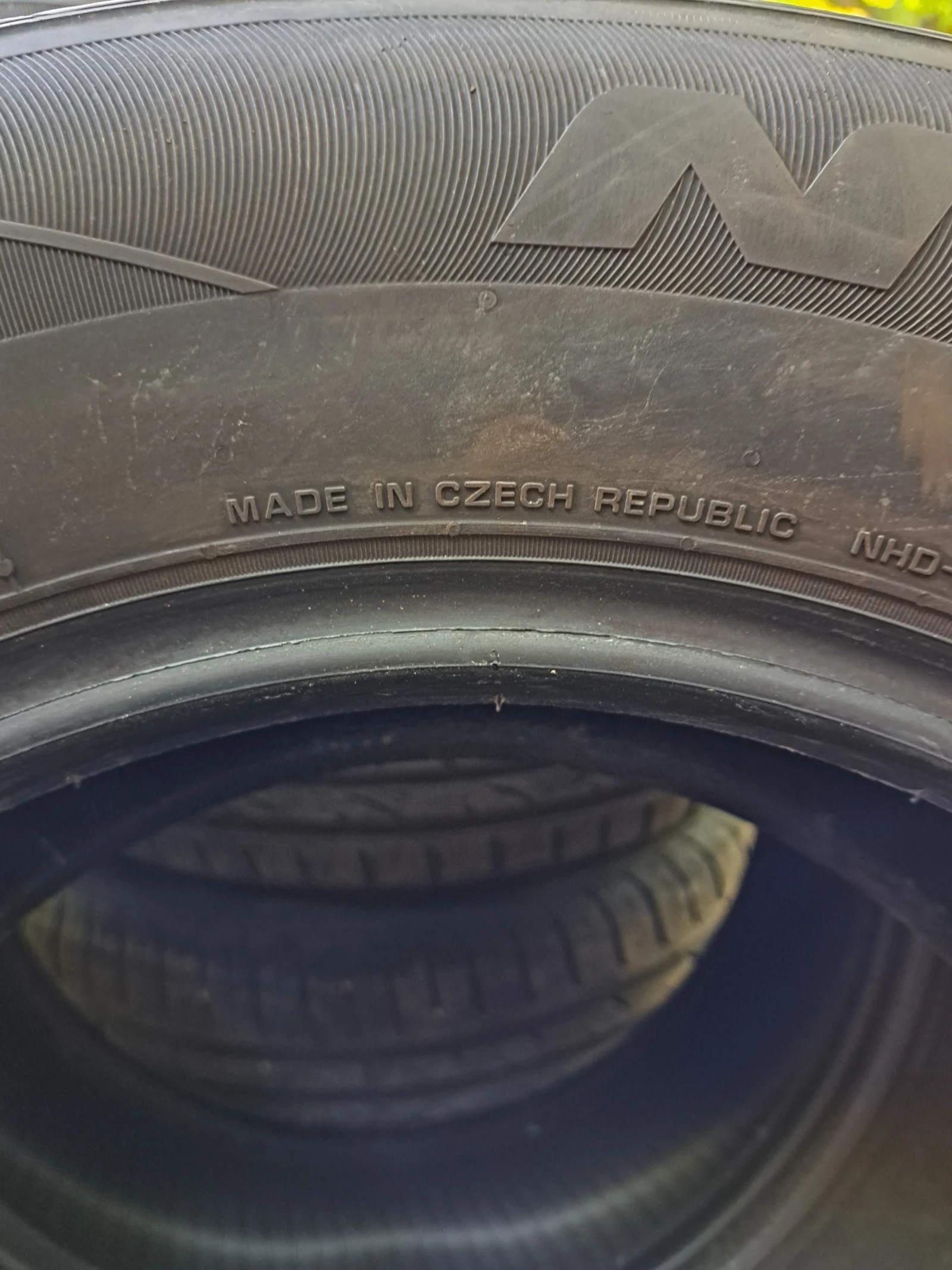 ���� 235/60R16 | Mobile.bg � ����������� 7