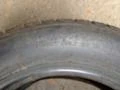 Гуми Всесезонни 215/65R16, снимка 12