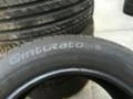 Гуми Летни 225/55R17, снимка 4
