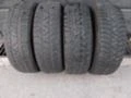 Гуми Зимни 195/65R15, снимка 1