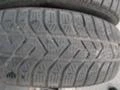 Гуми Зимни 195/65R15, снимка 7