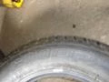 Гуми Всесезонни 215/65R16, снимка 10