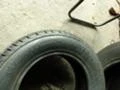 Гуми Всесезонни 215/65R16, снимка 11