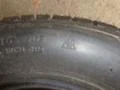 Гуми Всесезонни 215/65R16, снимка 13