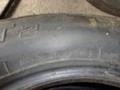 Гуми Всесезонни 215/65R16, снимка 14