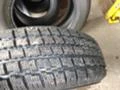 Гуми Всесезонни 215/65R16, снимка 15