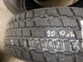 Гуми Всесезонни 215/65R16, снимка 8