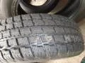 Гуми Всесезонни 215/65R16, снимка 9