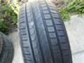 Гуми Летни 225/55R17, снимка 2