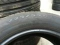 Гуми Летни 225/55R17, снимка 5