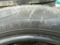 Гуми Летни 225/55R17, снимка 6