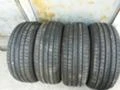 Гуми Летни 225/55R17, снимка 7