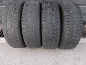      195/65R15