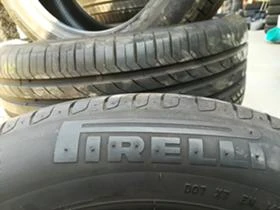  225/55R17 | Mobile.bg    3