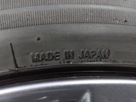 Гуми с джанти Toyo 215/45R18, снимка 11 - Гуми и джанти - 49526344