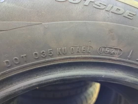  235/60R16 | Mobile.bg    2