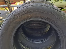  235/60R16 | Mobile.bg    6