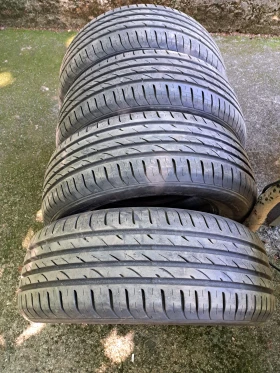  235/60R16 | Mobile.bg    10