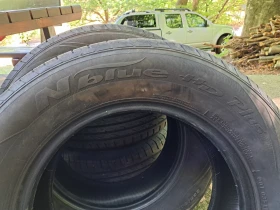  235/60R16 | Mobile.bg    5