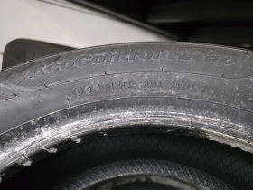 ���� 225/55R16 | Mobile.bg � ����� ������ 5