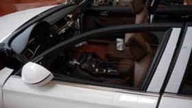 Audi A8 4.0 TFSI QUATRO, снимка 4