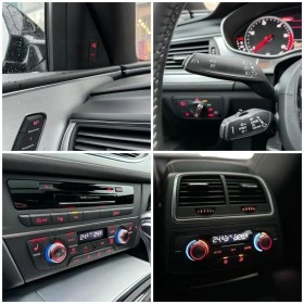 Audi A6 3.0TDI QUATTRO/2х S-LINE/DISTRONIC/ПАНОРАМА! , снимка 13