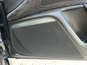 Audi A6 C7 Facelift 3.0TDI на ЧАСТИ, снимка 8