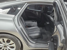 Kia K8 Лизинг, Гаранция, Сервиз, Резервни части Реални км, снимка 17