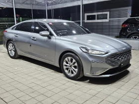 Kia K8 Лизинг, Гаранция, Сервиз, Резервни части Реални км, снимка 3
