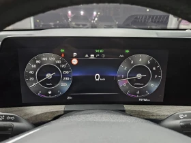 Kia K8 Лизинг, Гаранция, Сервиз, Резервни части Реални км, снимка 12