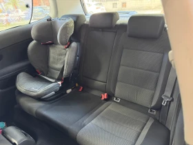 VW Golf 2.0 TDI, снимка 6