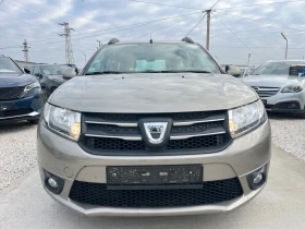 Dacia Logan 2015, 174000km, euro5, 1.5dci 90k.c, снимка 2