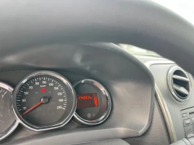 Dacia Logan 2015, 174000km, euro5, 1.5dci 90k.c, снимка 11