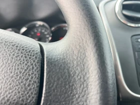 Dacia Logan 2015, 174000km, euro5, 1.5dci 90k.c, снимка 10