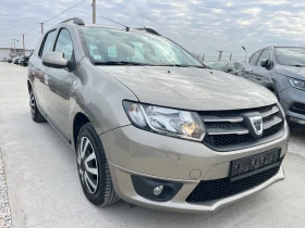 Dacia Logan 2015, 174000km, euro5, 1.5dci 90k.c, снимка 3
