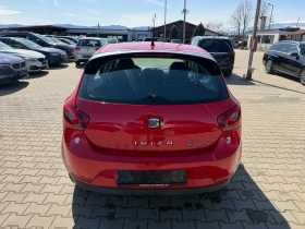 Seat Ibiza 1.2TDI EURO 5, снимка 7