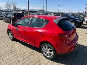 Seat Ibiza 1.2TDI EURO 5, снимка 8