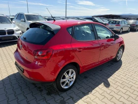 Seat Ibiza 1.2TDI EURO 5, снимка 6