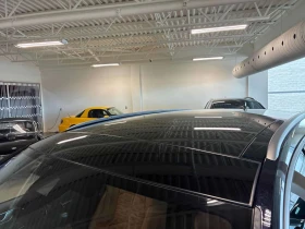 Audi Rs6 * AVANT* performance * PANO* KEYLESS* ПОДГРЕВ* , снимка 17