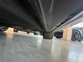 Audi Rs6 * AVANT* performance * PANO* KEYLESS* ПОДГРЕВ* , снимка 16