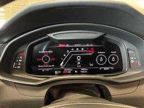 Audi Rs6 * AVANT* performance * PANO* KEYLESS* ПОДГРЕВ* , снимка 8