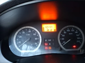 Dacia Logan 1.5DCI, снимка 8