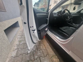 Skoda Superb 2.0 TDI 4x4 190Hp, снимка 14