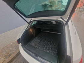 Skoda Superb 2.0 TDI 4x4 190Hp, снимка 16