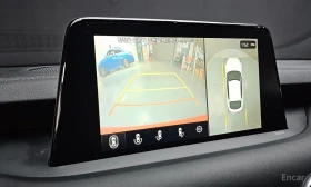 Kia Stinger AWD* 3.3T* КАМЕРИ* 360* ШИБИДАХ* , снимка 12