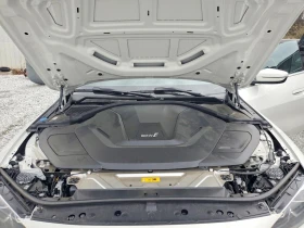 BMW i4 eDrive35 Gran Coupe, снимка 11