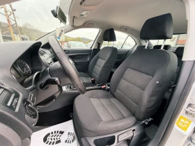 Skoda Octavia 1.6 MPi 102 к.с, снимка 8