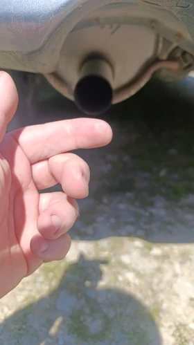 Subaru Legacy 2.0, снимка 16