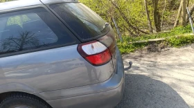 Subaru Legacy 2.0, снимка 10