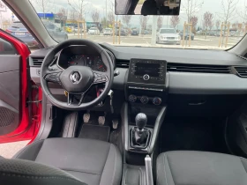 Renault Clio, снимка 7